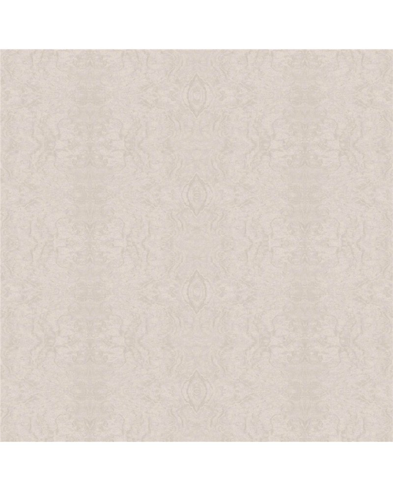 Cumaru Ivory ZON403