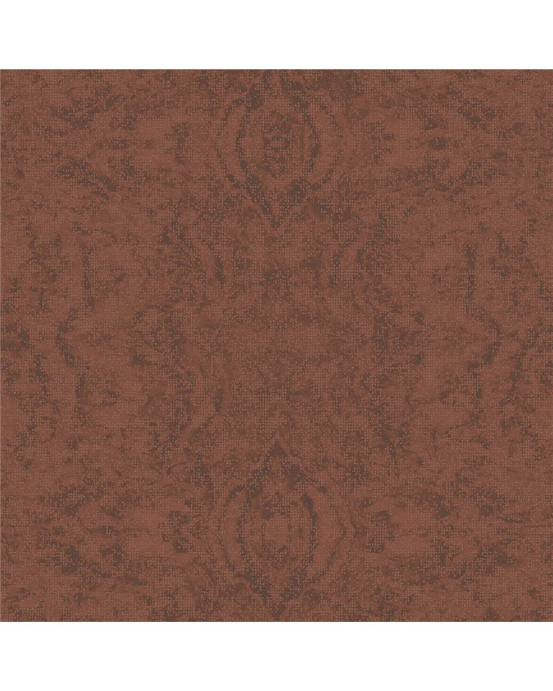 Cumaru Mahogany ZON405