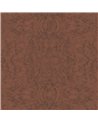 Cumaru Mahogany ZON405