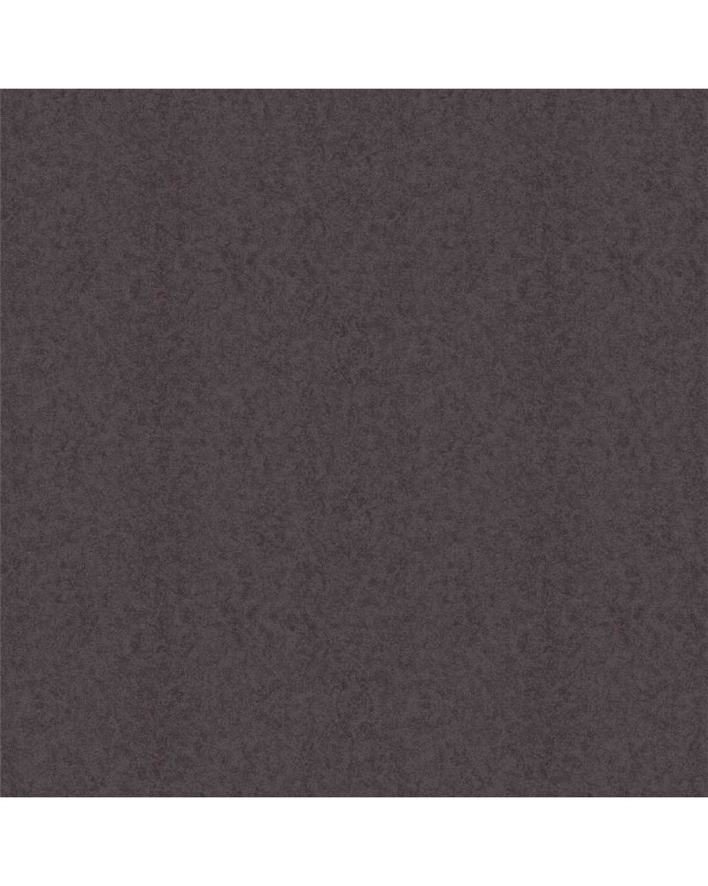 Cumaru Walnut ZON404