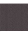 Cumaru Walnut ZON404