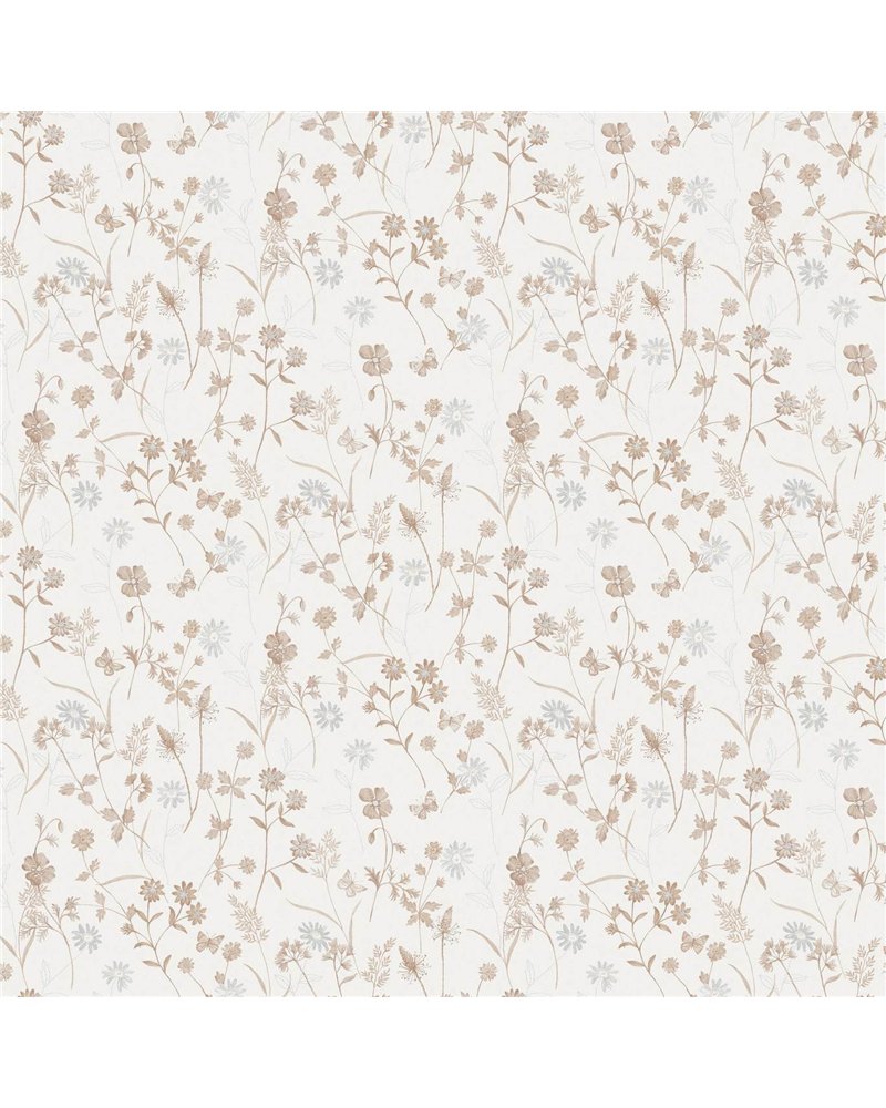Elysium Ivory ZON102