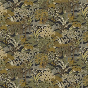 Fabulo Olive ZON505