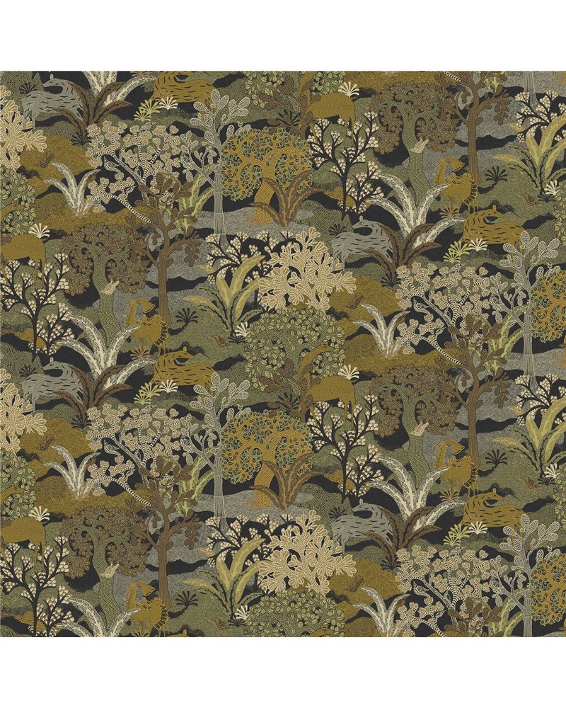 Fabulo Olive ZON505