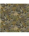 Fabulo Olive ZON505