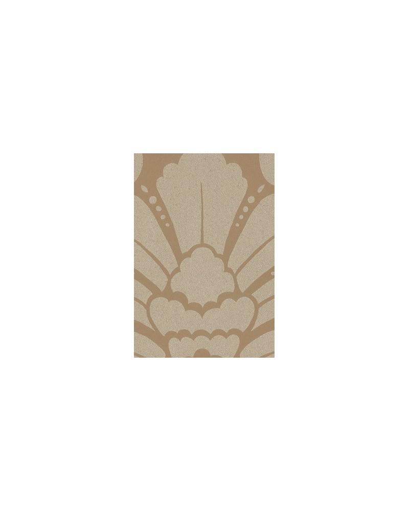 Papel Pintado EDO VW5811-04 - OSBORNE and LITTLE Papel Pintado EDO VW5811-04 - OSBORNE and LITTLE