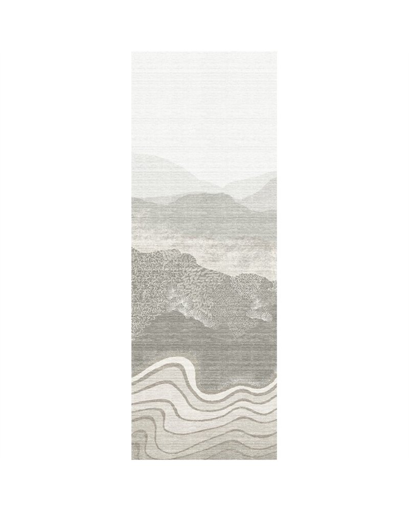 Nebula Silver DGZON2013