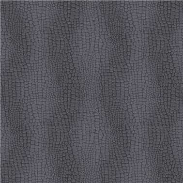 Panthera Caviar ZON302