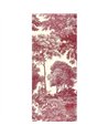 Salcey Burgundy DGSAL1052