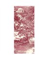 Salcey Burgundy DGSAL1053