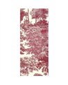 Salcey Burgundy DGSAL1054