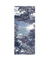 Salcey Delft DGSAL1021