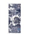Salcey Delft DGSAL1022