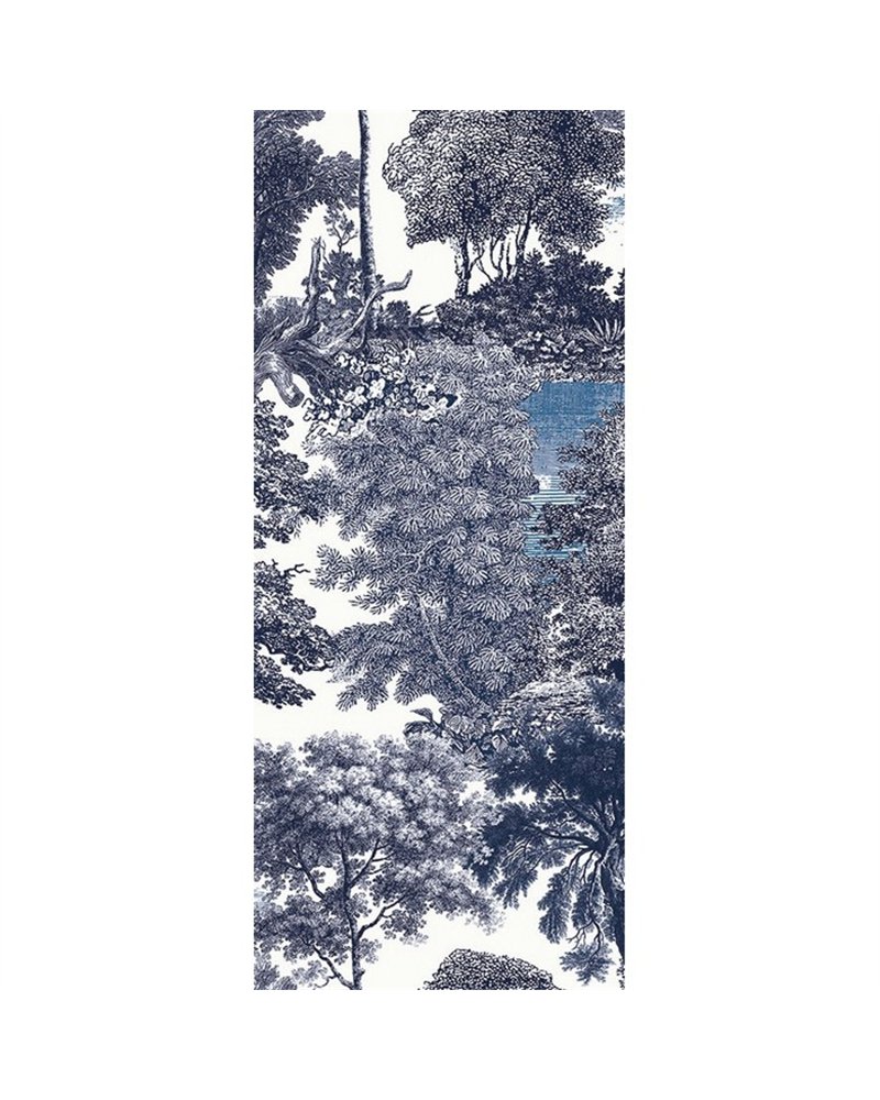 Salcey Delft DGSAL1024