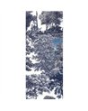 Salcey Delft DGSAL1024