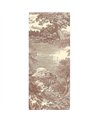 Salcey Taupe DGSAL1041