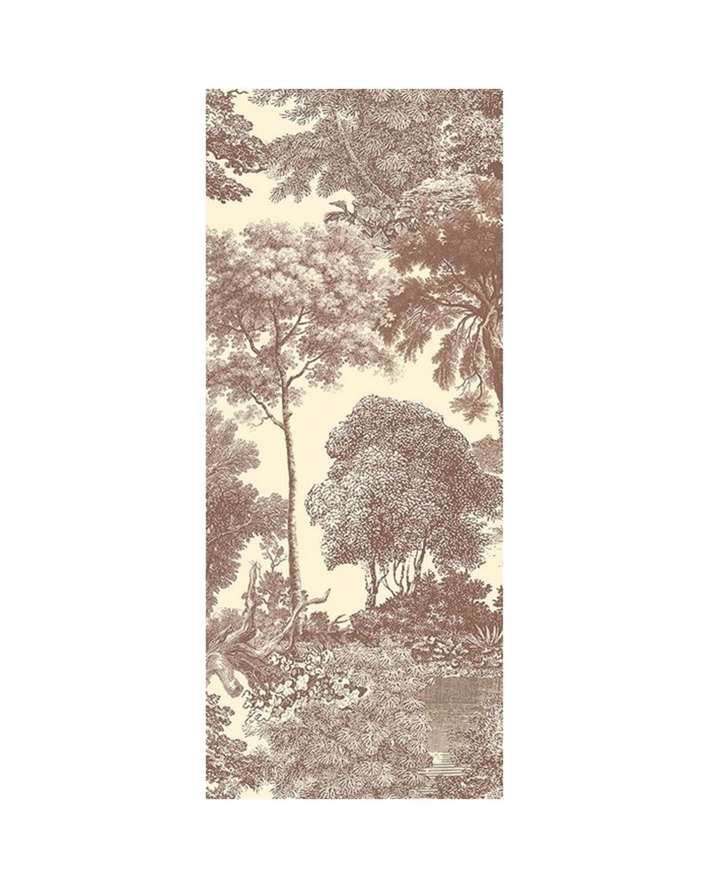 Salcey Taupe DGSAL1042