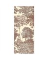 Salcey Taupe DGSAL1042