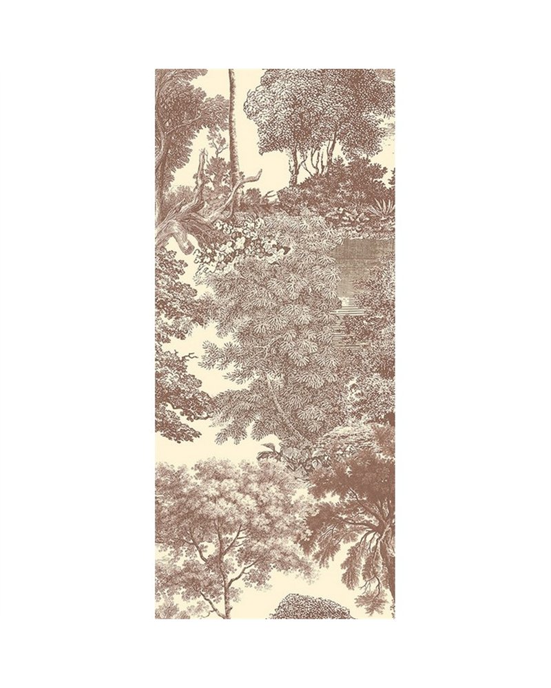Salcey Taupe DGSAL1044