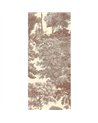Salcey Taupe DGSAL1044