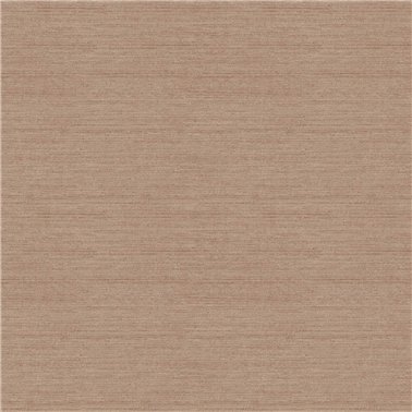 Tafta Camel ZON007