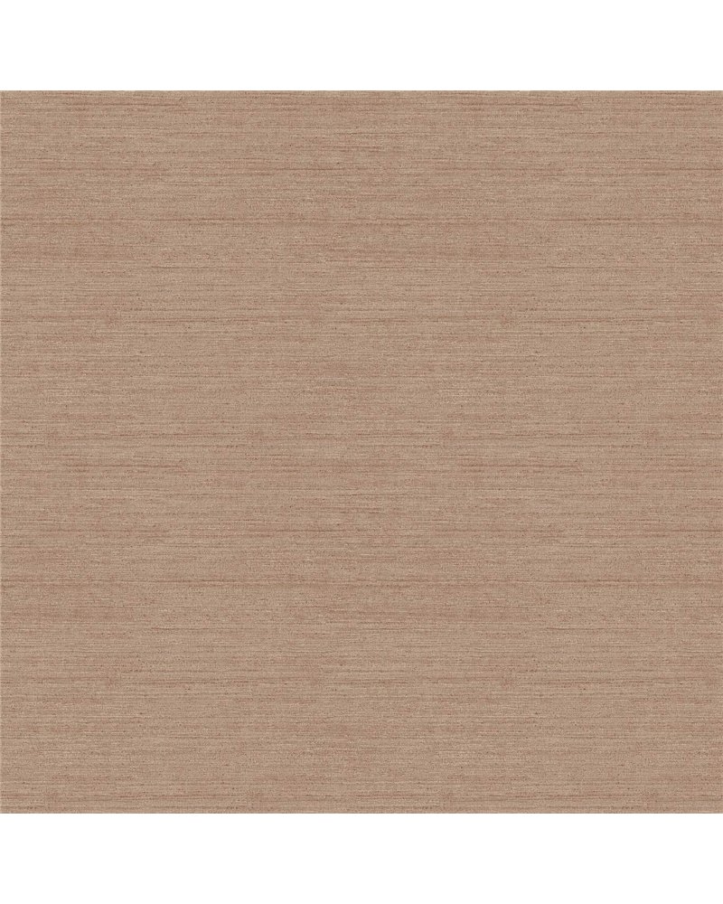 Tafta Camel ZON007