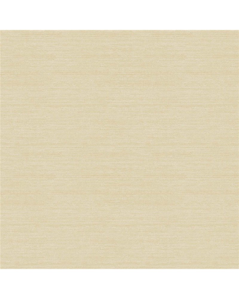 Tafta Cream ZON005