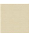 Tafta Cream ZON005