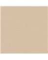 Telis Peach RHA504