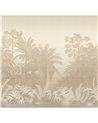 Awarra Desert DGZON1011
