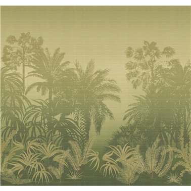 Awarra Oasis DGZON1021