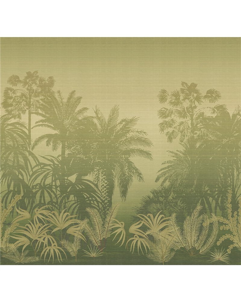 Awarra Oasis DGZON1022