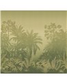 Awarra Oasis DGZON1022