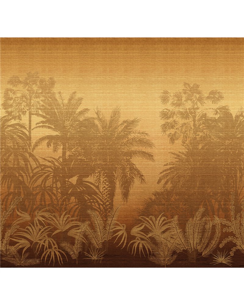 Awarra Sunrise DGZON1031