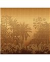 Awarra Sunrise DGZON1031