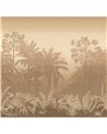 Awarra Taupe DGZON1041