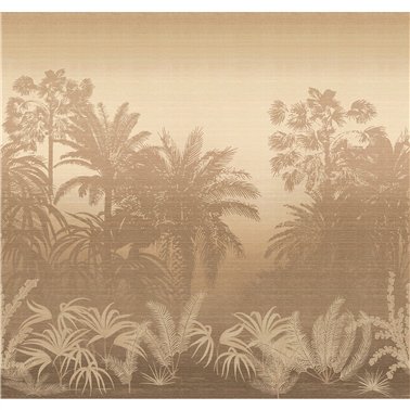 Awarra Taupe DGZON1043