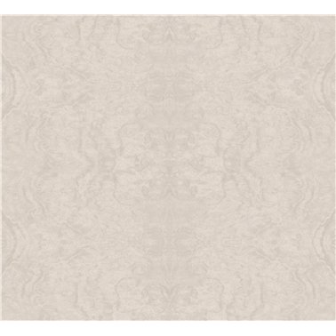 Cumaru Ivory ZON403