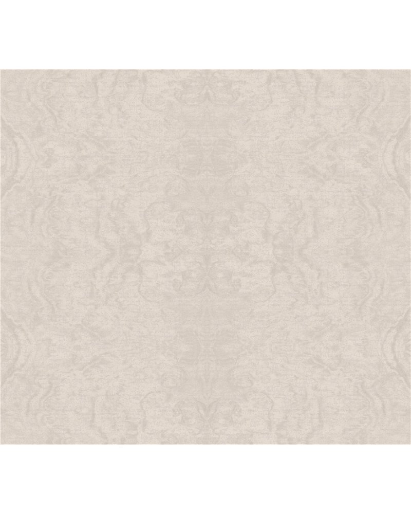 Cumaru Ivory ZON403