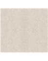 Cumaru Ivory ZON403
