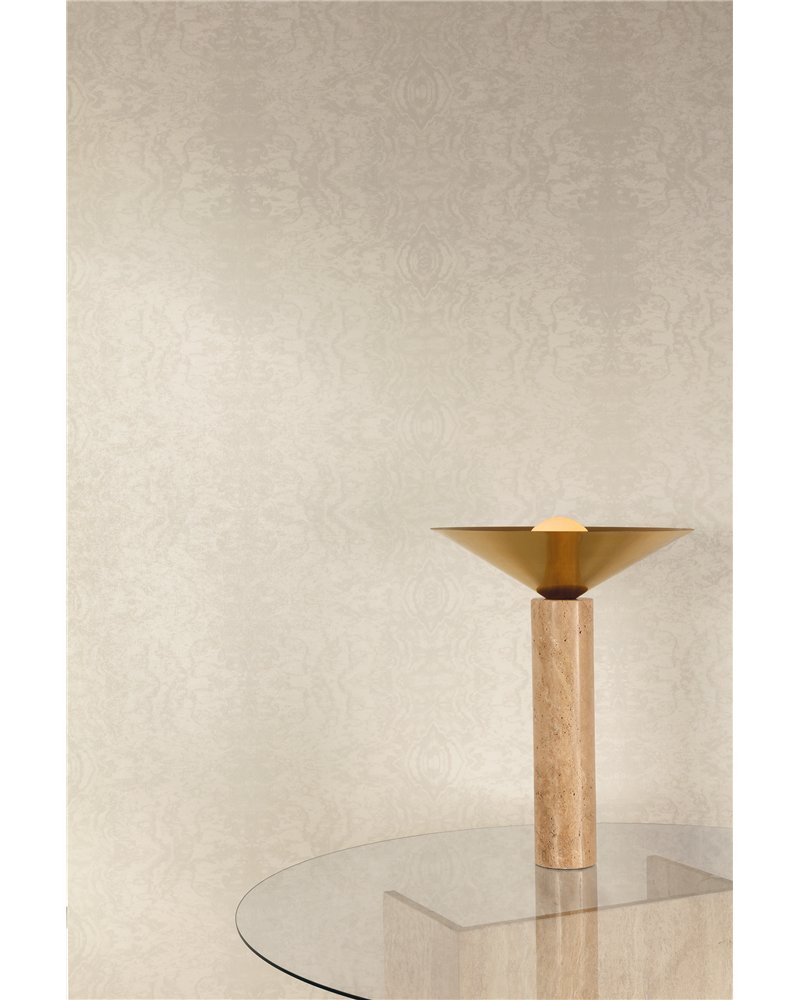 Cumaru Ivory ZON403