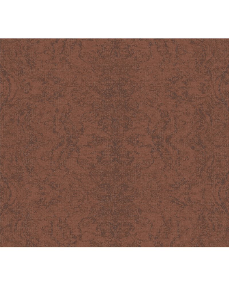 Cumaru Mahogany ZON405