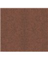 Cumaru Mahogany ZON405