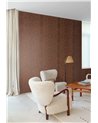 Cumaru Mahogany ZON405