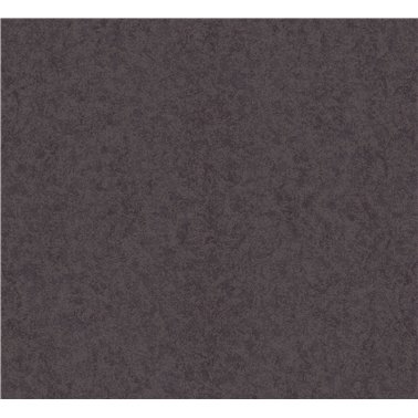 Cumaru Walnut ZON404