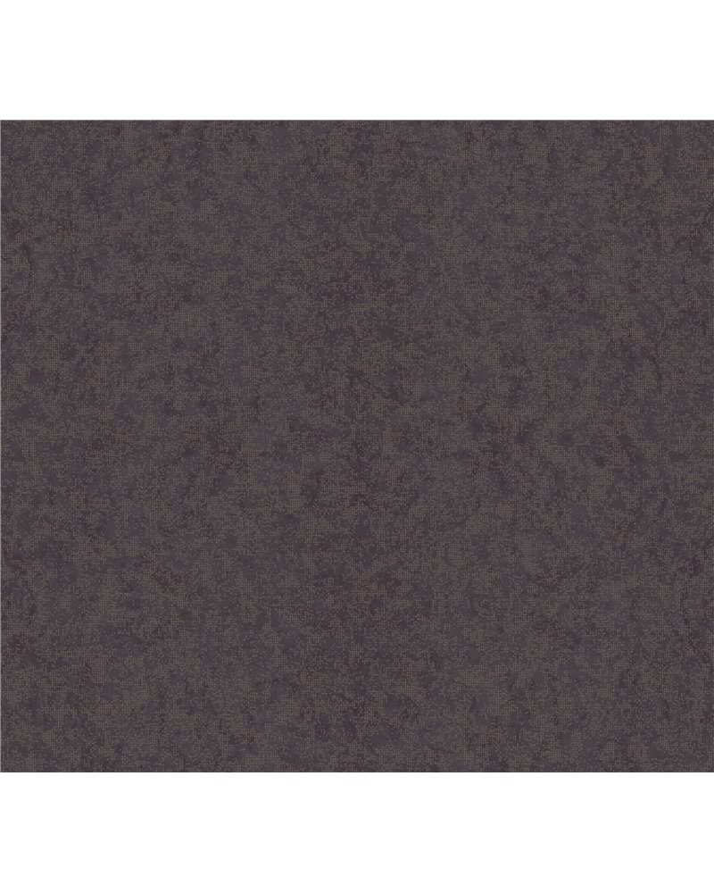 Cumaru Walnut ZON404