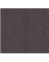 Cumaru Walnut ZON404