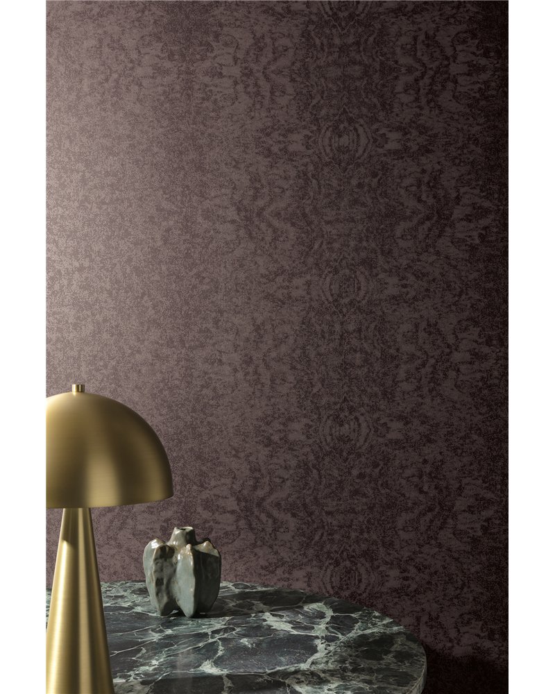 Cumaru Walnut ZON404