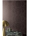 Cumaru Walnut ZON404