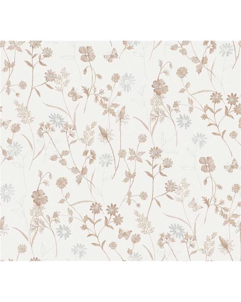 Elysium Ivory ZON102